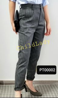 （分類：）位於 。 由 childlady 提交（商品編號 1024835229，圖片 1）。簡介： 。