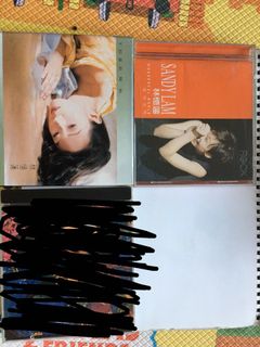 （分類：）位於 。 由 hiyaaaaaaaaa 提交（商品編號 1033475495，圖片 1）。簡介： 。