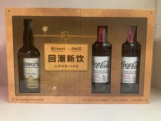 （分類：）位於 。 由 lukewong 提交（商品編號 1033539140，圖片 1）。簡介： 。