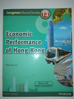 （分類：）位於 。 由 patrick_ky_wong 提交（商品編號 1033482666，圖片 1）。簡介： 。