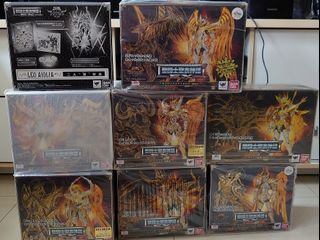 （分類：）位於 。 由 catoma 提交（商品編號 1033604582，圖片 1）。簡介： 。