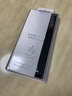 （分類：）位於 。 由 caro126 提交（商品編號 1033516130，圖片 1）。簡介： 。