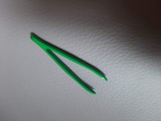 （分類：）位於 。 由 lck900 提交（商品編號 1033393957，圖片 1）。簡介： 。