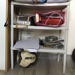 （分類：）位於 。 由 kaying_67 提交（商品編號 1033454110，圖片 1）。簡介： 。
