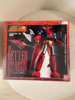 （分類：）位於 。 由 har007 提交（商品編號 1033390760，圖片 1）。簡介： 。