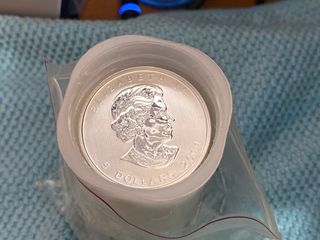 （分類：）位於 。 由 lkihk 提交（商品編號 1033394560，圖片 1）。簡介： 。