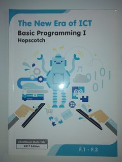 （分類：）位於 。 由 patrick_ky_wong 提交（商品編號 1033486383，圖片 1）。簡介： 。