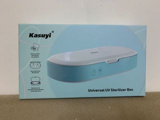 （分類：）位於 。 由 xlo_nb 提交（商品編號 1033523225，圖片 1）。簡介： 。