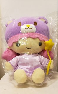 （分類：）位於 。 由 higashikawa2020 提交（商品編號 1033593842，圖片 1）。簡介： 。