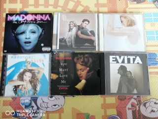 （分類：）位於 。 由 bruno18 提交（商品編號 1033450834，圖片 1）。簡介： 。