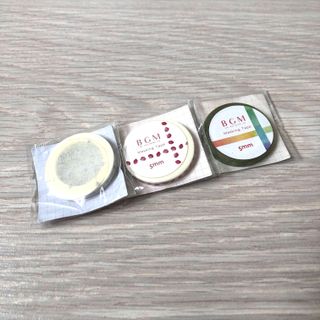 （分類：）位於 。 由 connectingdots 提交（商品編號 1033484593，圖片 1）。簡介： 。