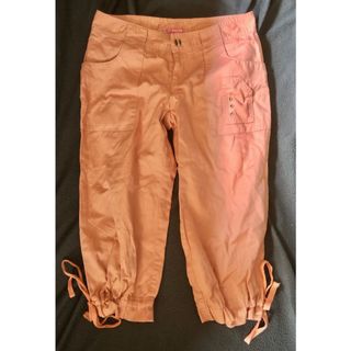 (Category: ) located in . Submitted by yhans_shops (Listing ID 1033376346, Image 1). Description: .