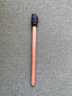 （分類：）位於 。 由 kate120 提交（商品編號 1033459091，圖片 1）。簡介： 。