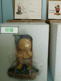 （分類：）位於 。 由 tamgary01 提交（商品編號 1033408509，圖片 1）。簡介： 。