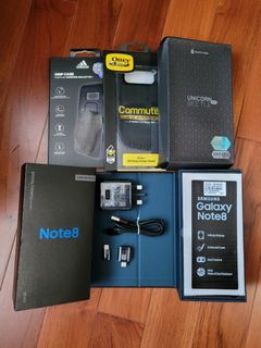 （分類：）位於 。 由 chu_lui516 提交（商品編號 1033495118，圖片 1）。簡介： 。