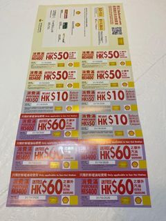 （分類：）位於 。 由 pleaser 提交（商品編號 1033406143，圖片 1）。簡介： 。