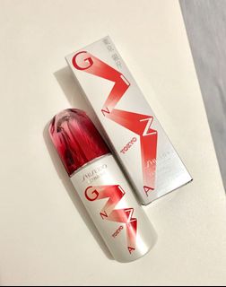 （分類：）位於 。 由 kaaaaa0333 提交（商品編號 1033420589，圖片 1）。簡介： 。
