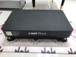 （分類：）位於 。 由 feiflyshop 提交（商品編號 1033488816，圖片 1）。簡介： 。