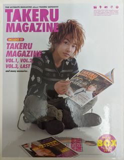 （分類：）位於 。 由 have.a.nice.trade 提交（商品編號 1033599427，圖片 1）。簡介： 。