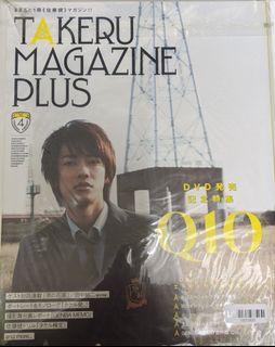（分類：）位於 。 由 have.a.nice.trade 提交（商品編號 1033599817，圖片 1）。簡介： 。