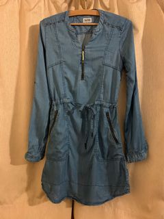 （分類：）位於 。 由 Eva_tong 提交（商品編號 1033551318，圖片 1）。簡介： 。