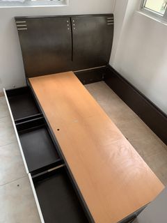 （分類：）位於 。 由 hy101077 提交（商品編號 1033459494，圖片 1）。簡介： 。