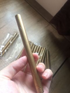 （分類：）位於 。 由 shop4color 提交（商品編號 1033453634，圖片 1）。簡介： 。