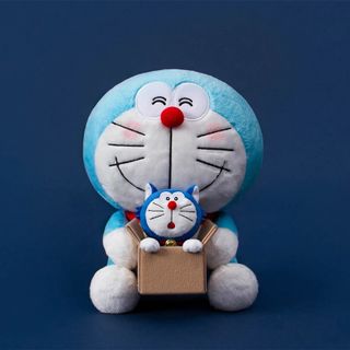 （分類：）位於 。 由 abctmtabc 提交（商品編號 1033535818，圖片 1）。簡介： 。