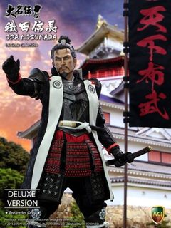 （分類：）位於 。 由 renman123 提交（商品編號 1033550162，圖片 1）。簡介： 。