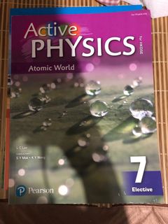 （分類：）位於 。 由 astyrian 提交（商品編號 1033546305，圖片 1）。簡介： 。