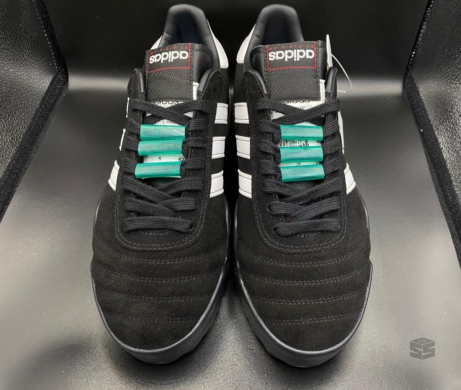 Adidas aw bball soccer sale