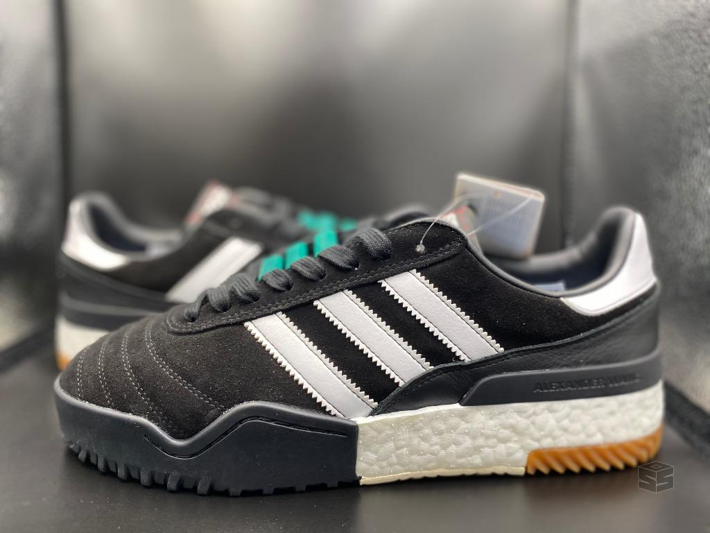 Adidas aw 2025 bball soccer