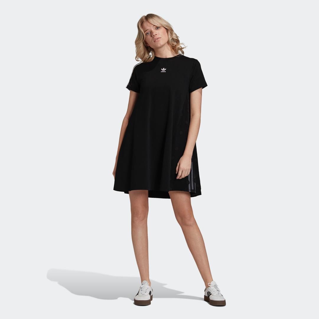 Bellista tee sale dress