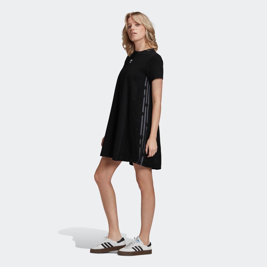 Bellista tee 2025 dress