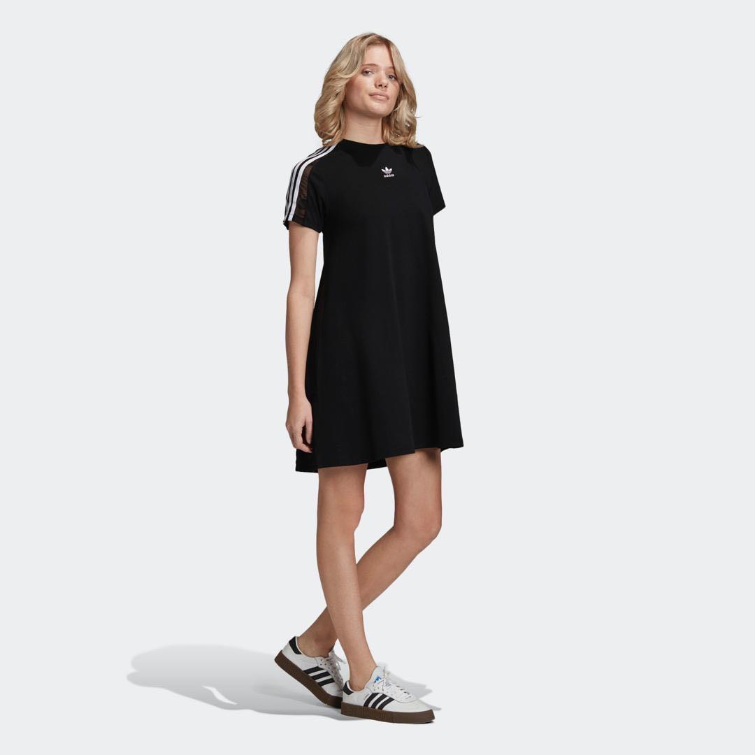 Bellista tee dress sales