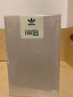 （分類：）位於 。 由 buliarmore 提交（商品編號 1033578525，圖片 1）。簡介： 。