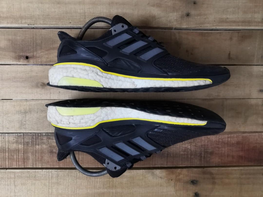Cq1762 adidas hotsell
