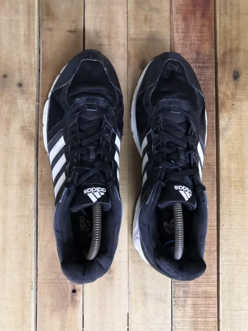 Adidas equipment sales 2020