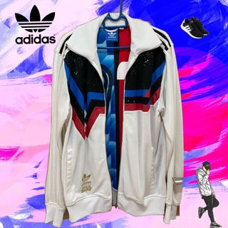 (Category: ) located in . Submitted by hypetownsg (Listing ID 1033597467, Image 1). Description: .