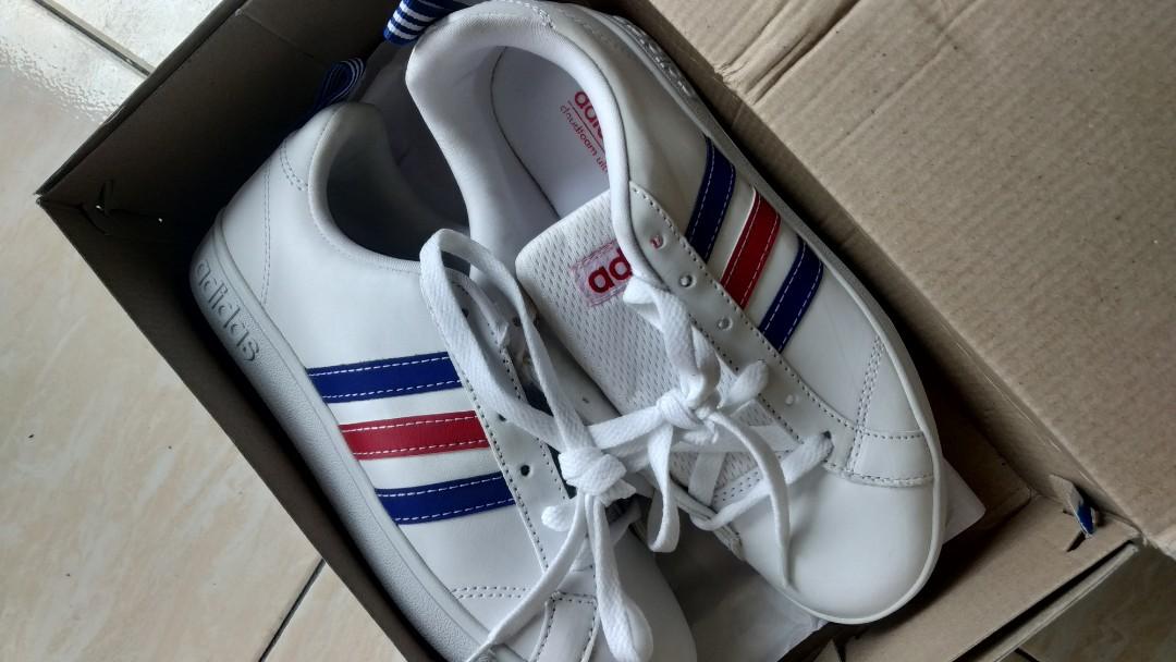 Adidas Neo KW