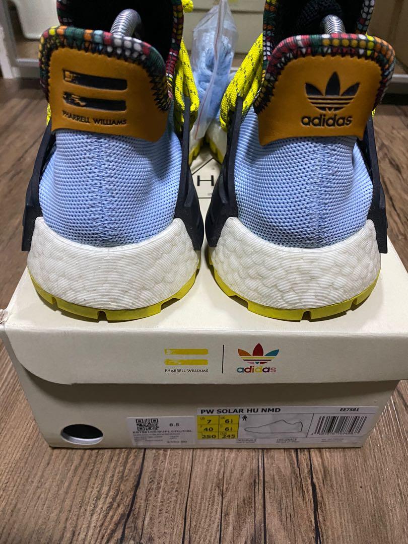 Pw solar hu sales nmd inspiration