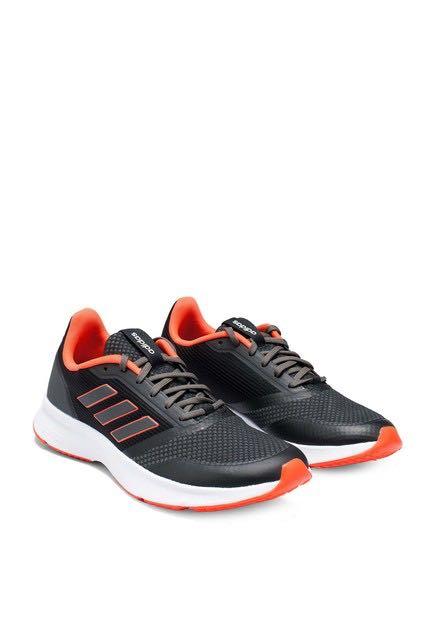 Adidas top nova flow