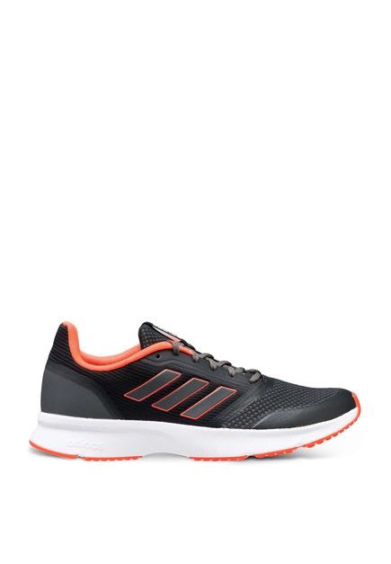 Adidas online nova flow
