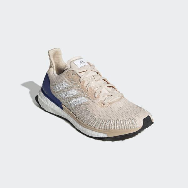 adidas gazelle silver green womens Womens Hoka Cielo X1 in Frost/Cerise  Lucky Shoes