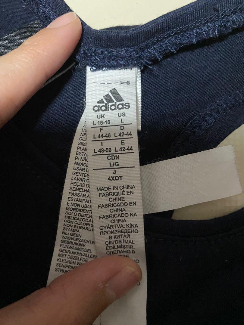 Adidas china contact number esta store