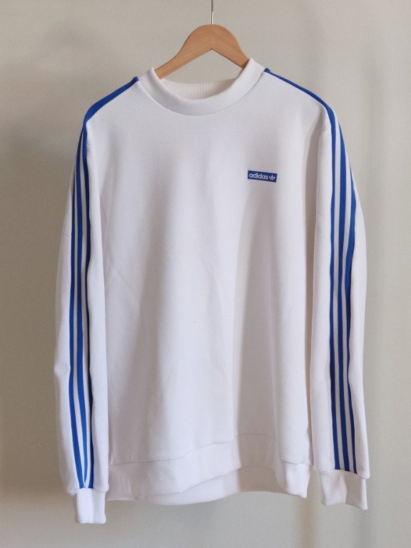 Adidas tennoji clearance