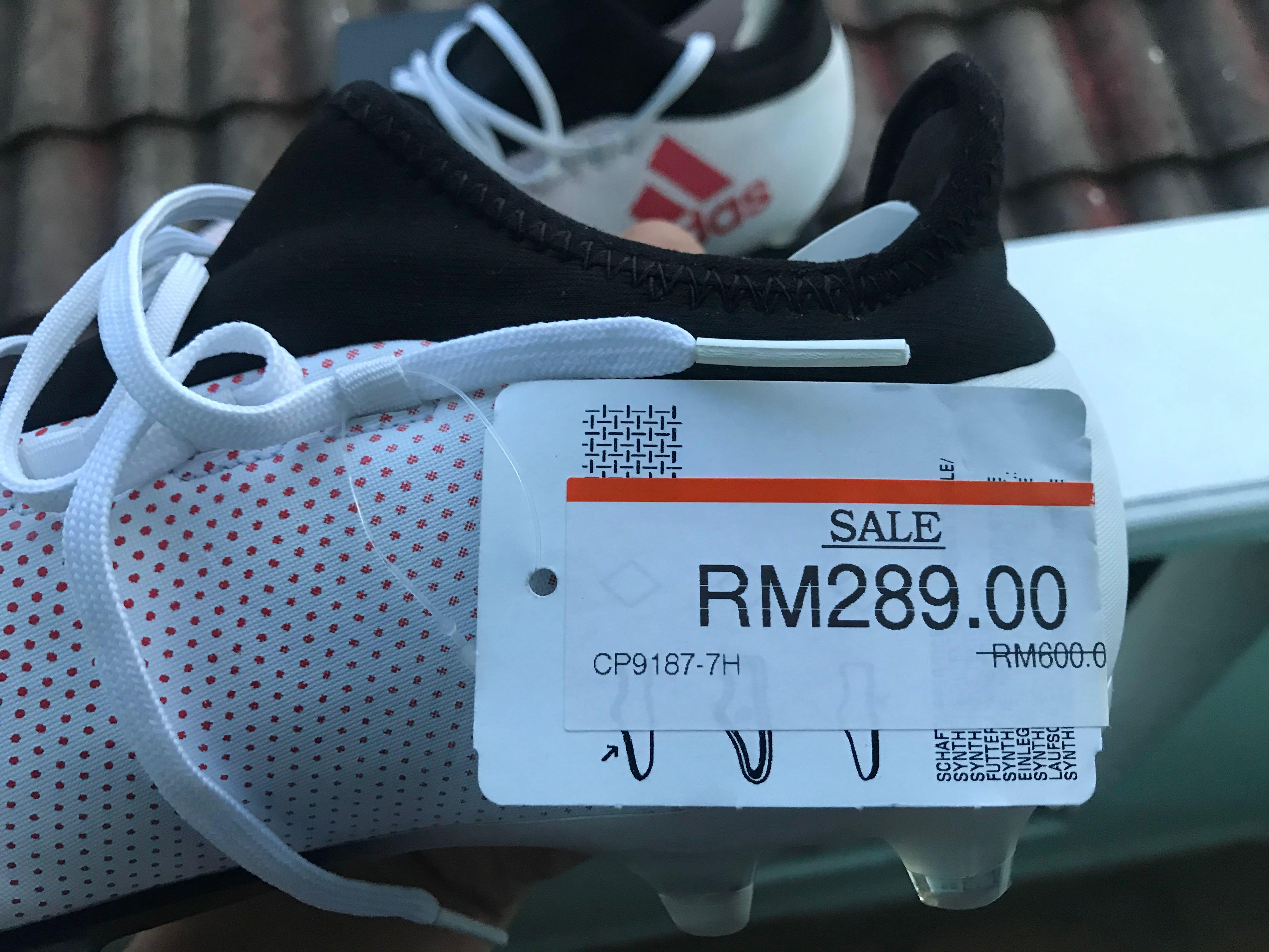 Adidas cp9187 shop