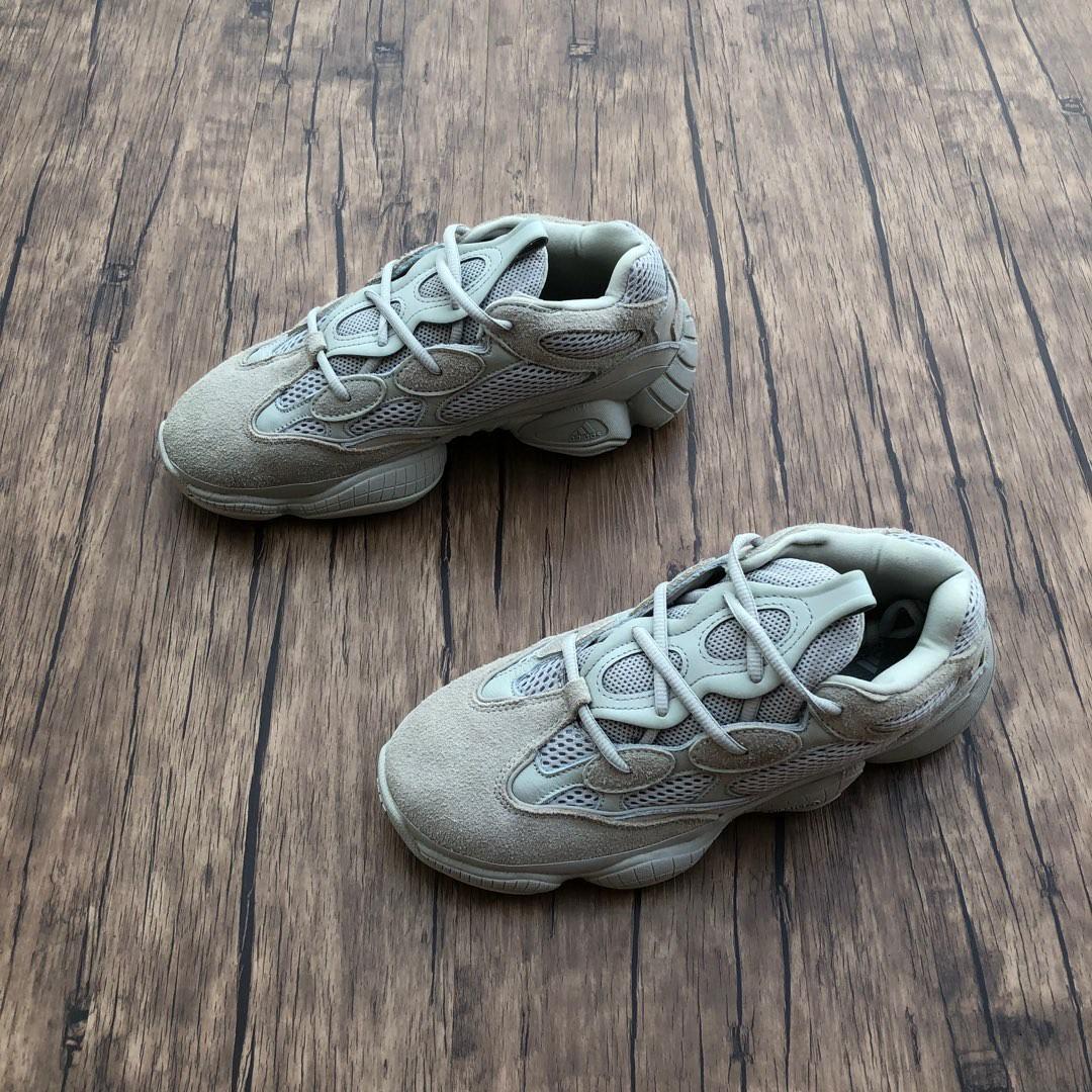 yeezy 500 36