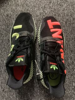 （分類：）位於 。 由 throwaway1994 提交（商品編號 1033587107，圖片 1）。簡介： 。