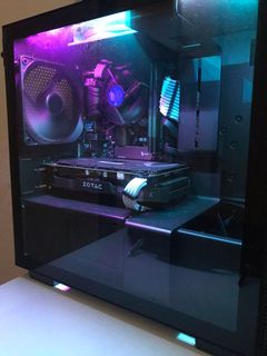 (Category: ) located in . Submitted by wintecookie (Listing ID 1033382587, Image 1). Description: .